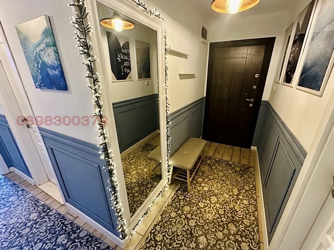 ������� 3-����� | Imot.bg � ����������� 10