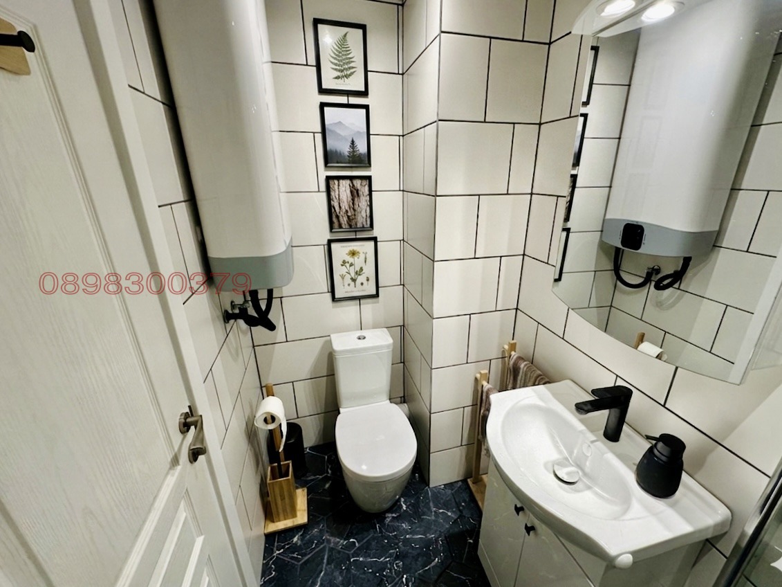 ������� 3-����� | Imot.bg � ����������� 11