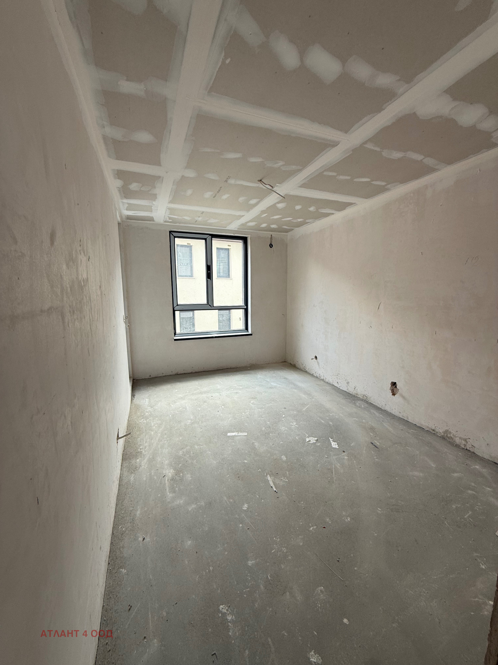 ������� 3-����� | Imot.bg � ����������� 6