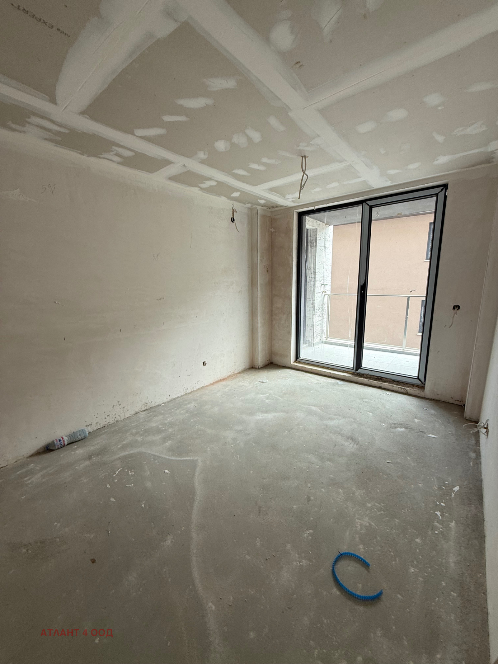 ������� 3-����� | Imot.bg � ����������� 4