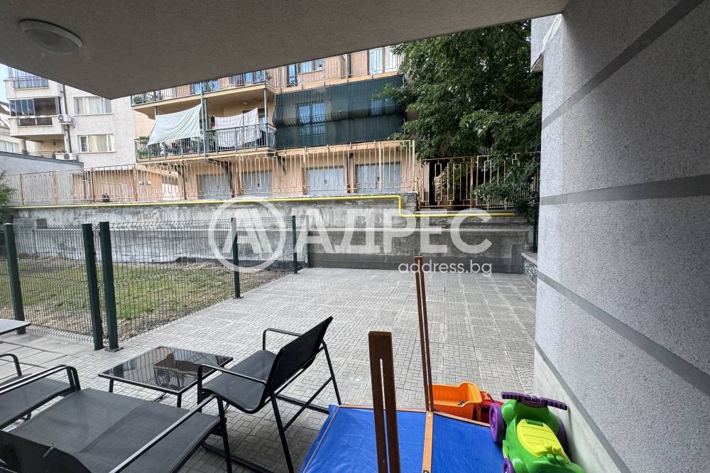 ������� 3-����� | Imot.bg � ����������� 6