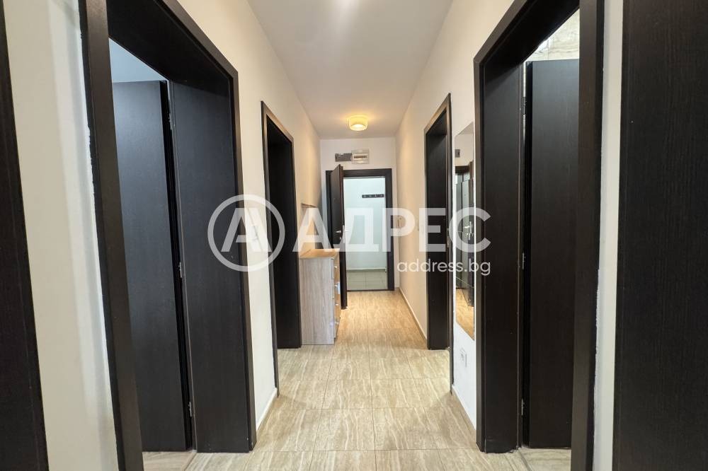 ������� 3-����� | Imot.bg � ����������� 8
