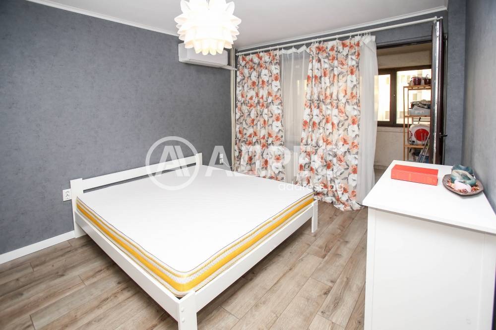 ������� 3-����� | Imot.bg � ����������� 5