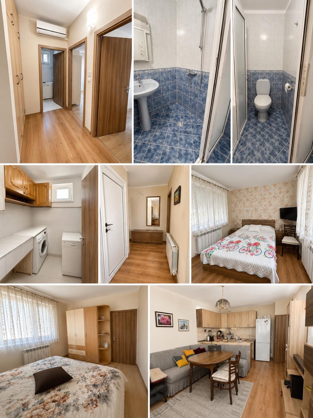 ������� 3-����� | Imot.bg � ����������� 1