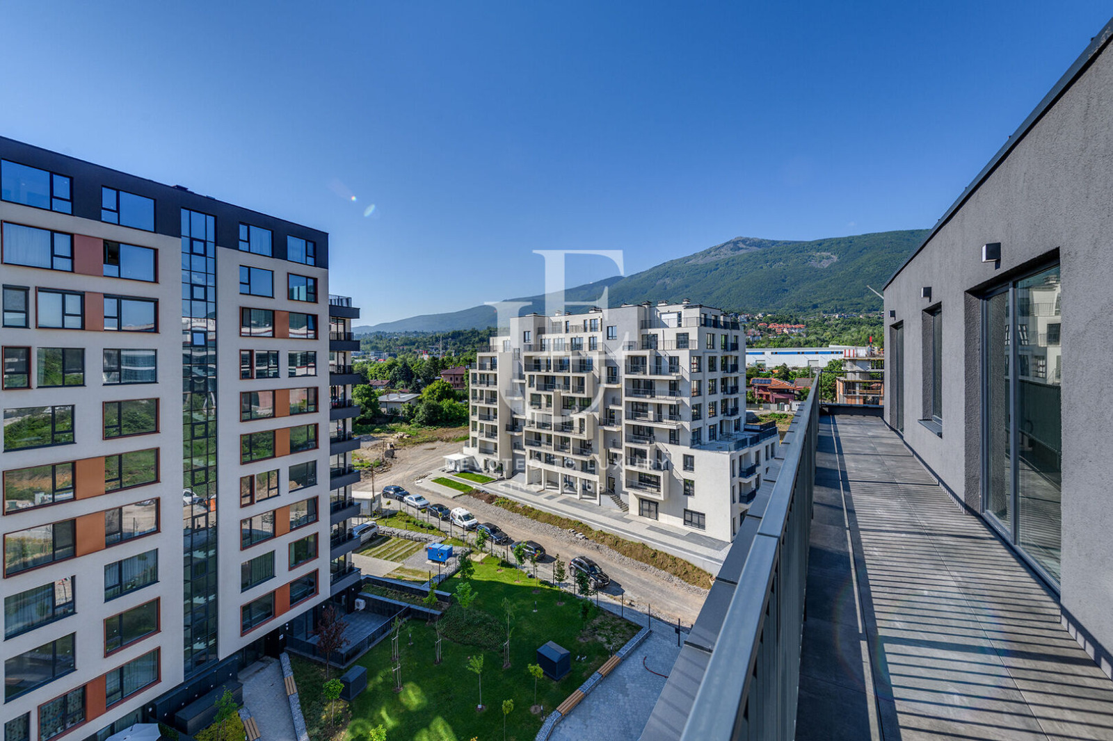 ������� 4-����� | Imot.bg � ����������� 13