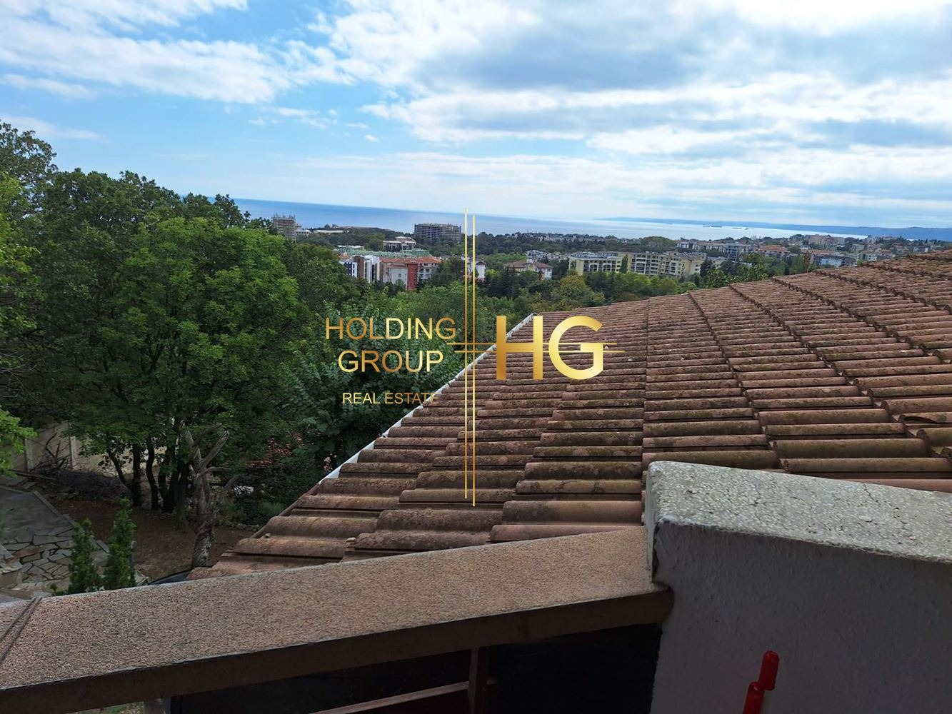 Продава КЪЩА | Imot.bg — изображение 3