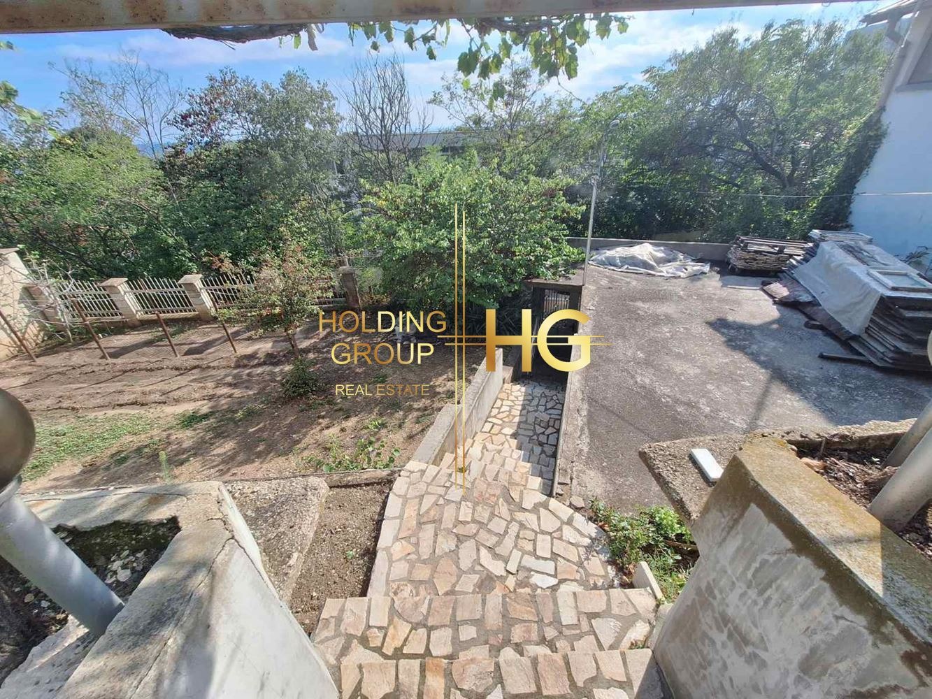 Продава КЪЩА | Imot.bg — изображение 9