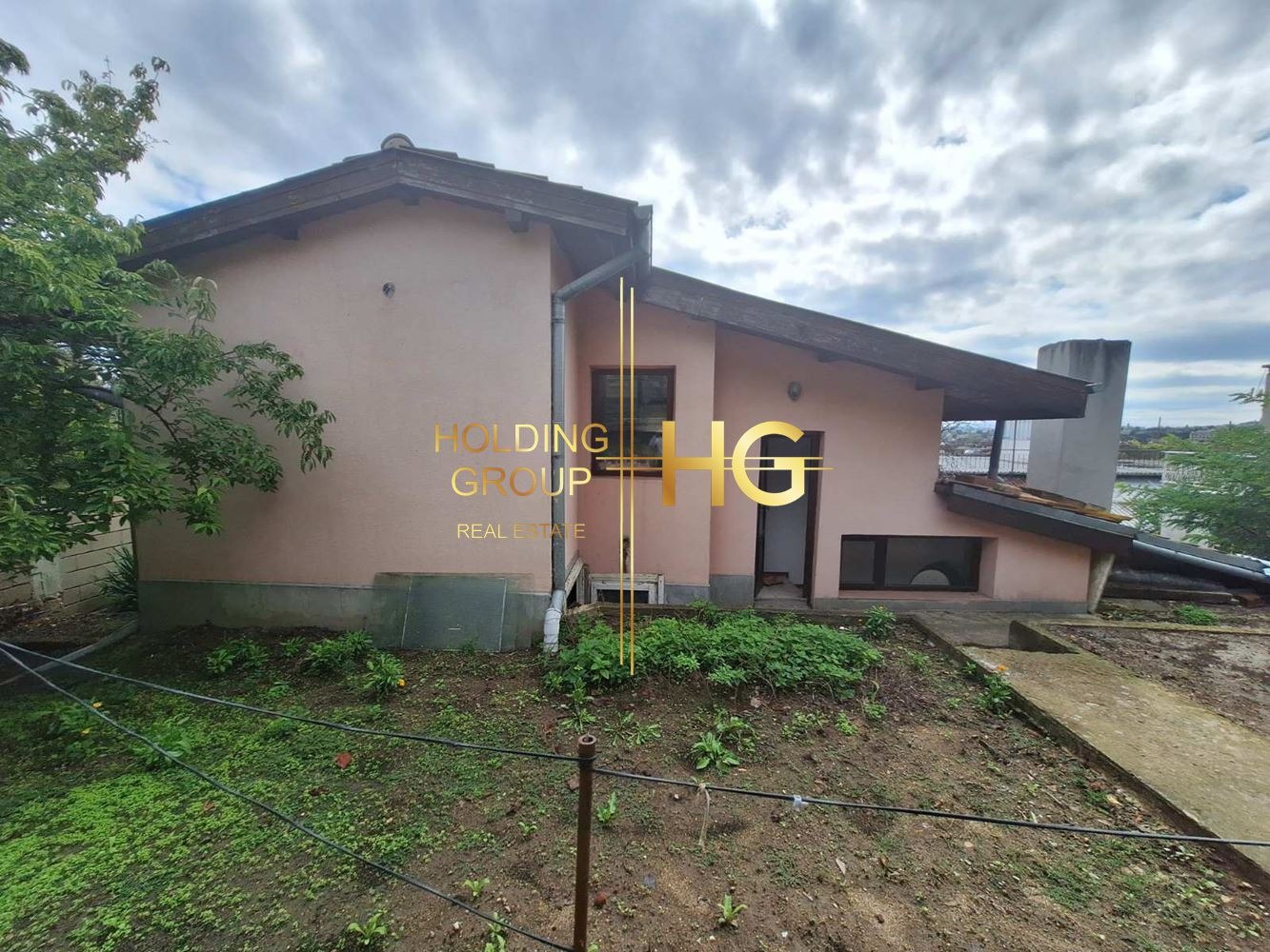 Продава КЪЩА | Imot.bg — изображение 5