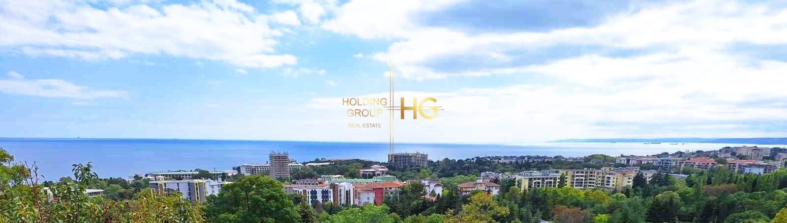 Продава КЪЩА | Imot.bg — изображение 1