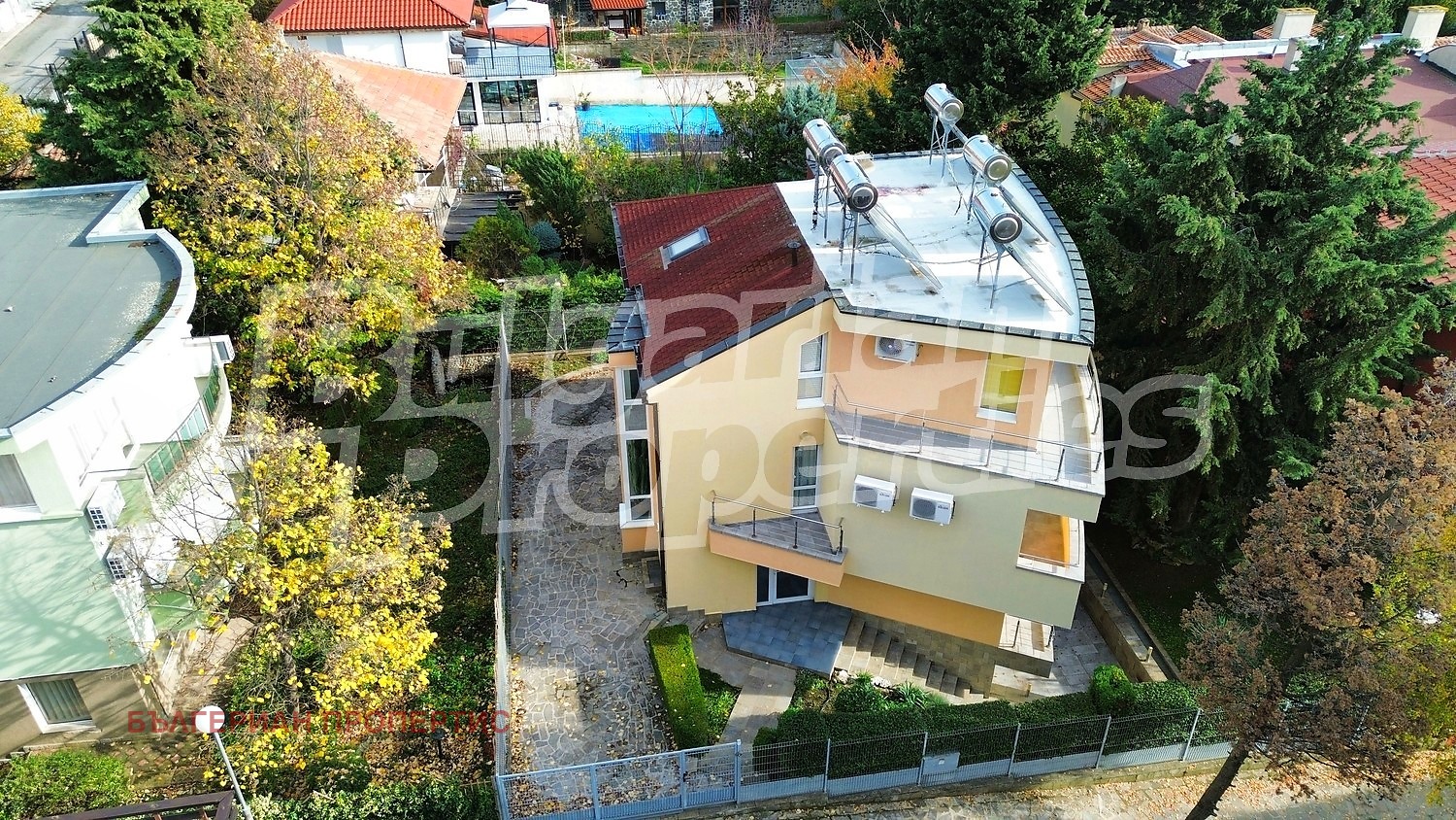 ������� ���� | Imot.bg � ����������� 5