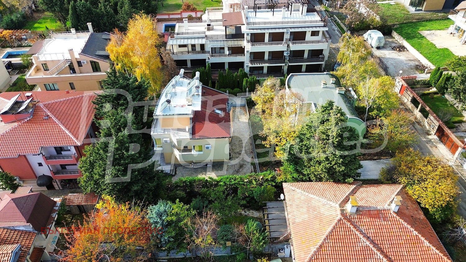 ������� ���� | Imot.bg � ����������� 11