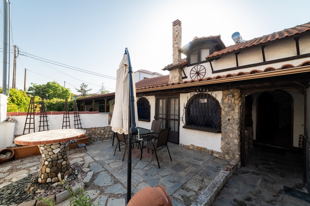 ������� ���� | Imot.bg � ����������� 12