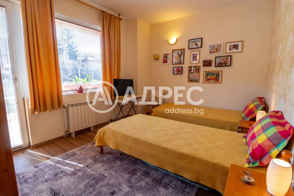������� ���� | Imot.bg � ����������� 12