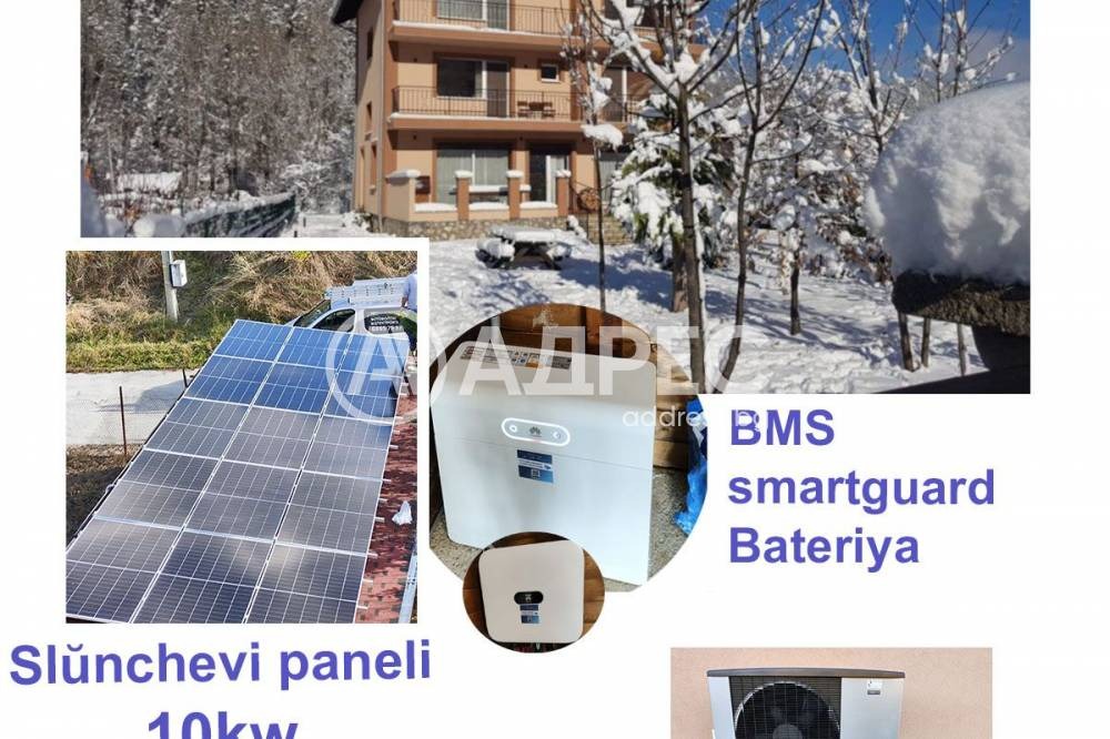 ������� ���� | Imot.bg � ����������� 3