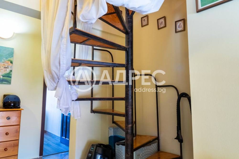 ������� ���� | Imot.bg � ����������� 13