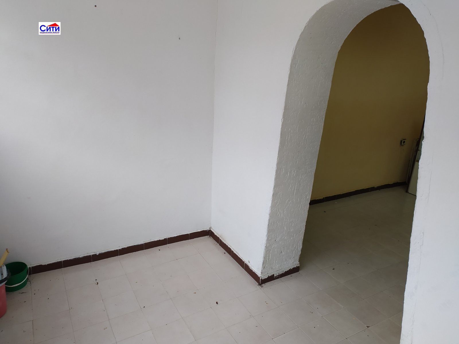 ������� ������� | Imot.bg � ����������� 2