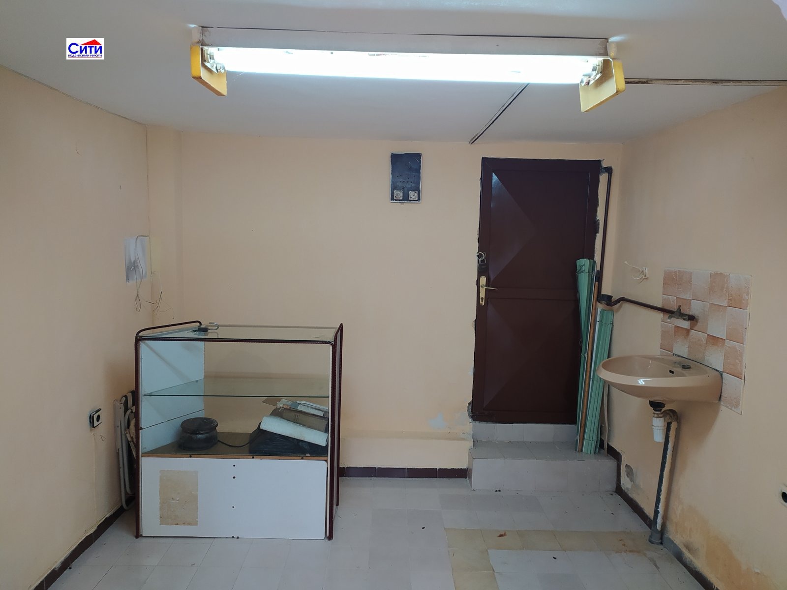 ������� ������� | Imot.bg � ����������� 1