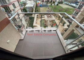 ������� 2-����� | Imot.bg � ����� ������ 10