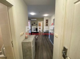 ������� 2-����� | Imot.bg � ����� ������ 7