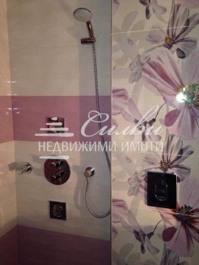 2-стаен град Шумен, Тракия 8