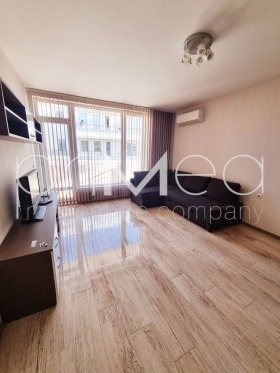 1 bedroom Tsentar, Burgas 3