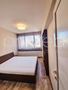 1 bedroom Tsentar, Burgas 6