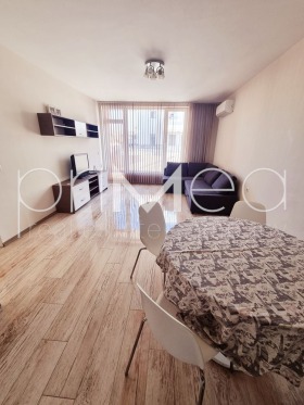 1 bedroom Tsentar, Burgas 2