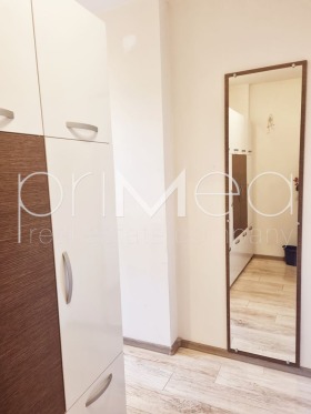 1 bedroom Tsentar, Burgas 9