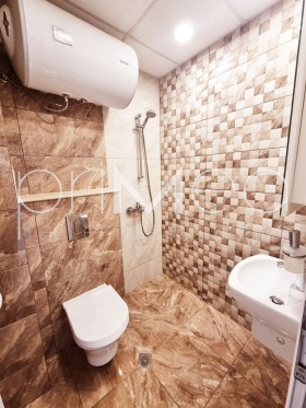 1 bedroom Tsentar, Burgas 7