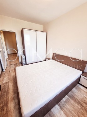 1 bedroom Tsentar, Burgas 5