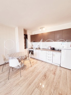 1 bedroom Tsentar, Burgas 4