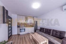 1 slaapkamer Trosjevo, Varna