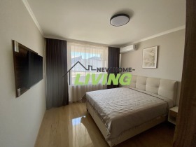  2- | Imot.bg    6
