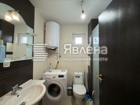  2- | Imot.bg    9