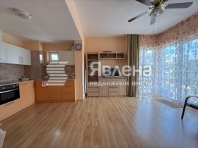  2- | Imot.bg    5