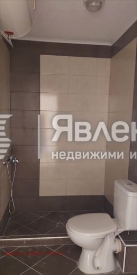 Til salgs  1 soverom region Burgas , Pomorie , 69 kvm | 80468284 - bilde [5]