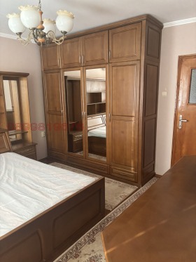 3- | Imot.bg    5