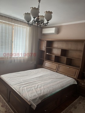  3- | Imot.bg    6