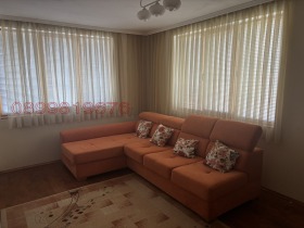  3- | Imot.bg    3