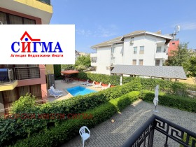  2- | Imot.bg    5