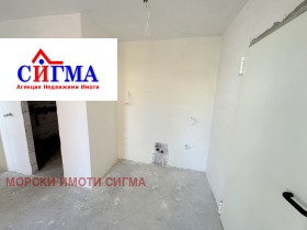  2- | Imot.bg    7