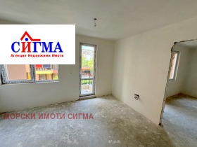  2- | Imot.bg    6