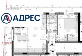 ������� 2-����� | Imot.bg � ����� ������ 5