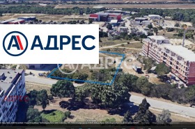 ������� 2-����� | Imot.bg � ����� ������ 7