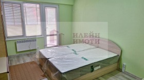 1 slaapkamer Sjirok tsentar, Ruse