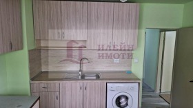  2- | Imot.bg    3