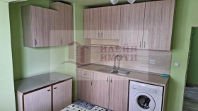  2- | Imot.bg    4