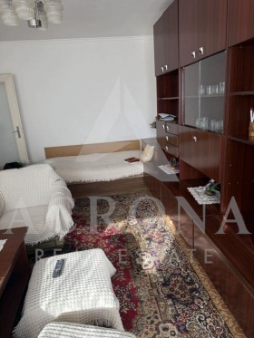 ������� 2-����� | Imot.bg � ����� ������ 2