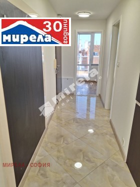 ������� 2-����� | Imot.bg � ����� ������ 7