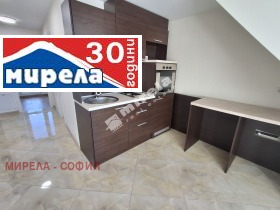 ����� ������� 2-�����,���� �����, �������>